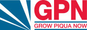 Piqua Logo