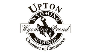 Upton Chamber of Commerce's Image
