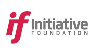 Initiative Foundation's Image