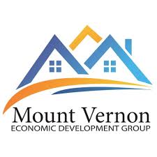 Mount Vernon Economic Development Group Photo