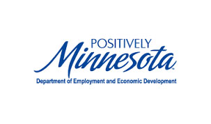 MN Department of Employment and Economic Development's Image