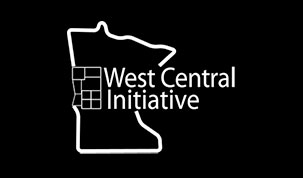 West Central Initiative's Image