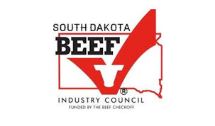 South Dakota Beef Industry Council Announces Prime Promoter Photo