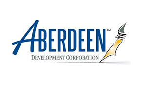 Aberdeen Development Corporation Photo