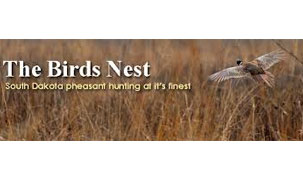 The Bird's Nest, Inc. Photo