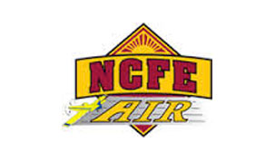 NCFE Air, LLC Photo