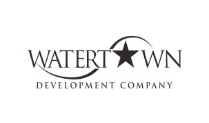 Watertown Development Company Photo