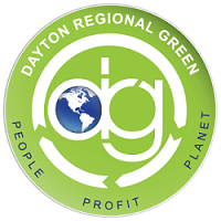 Dayton Regional Green (DRG) Slide Image
