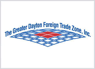 Foreign Trade Zone, Inc., Greater Dayton Slide Image