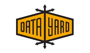 Data Yard