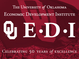 Thumbnail Image For OUEDI IEDC Certification Prep Course - Click Here To See