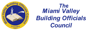 Miami Valley Building Officials Council (MVBOC) Image