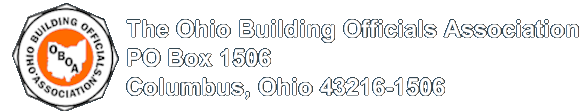 Ohio Building Officials Association (OBOA) Image