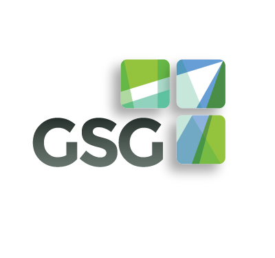 /media/userfiles/subsite_121/images/GSG-Logo-for-White-BG-400.jpg