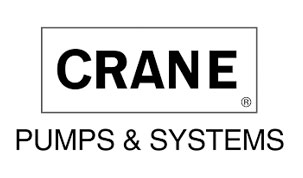 Crane Pumps & Services's Logo