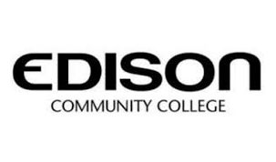 Thumbnail Image For Small Business Development Center at Edison Community College - Click Here To See