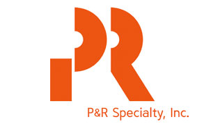 P & R Specialty, Inc.'s Image