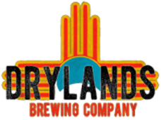 Dryland's Brewery's Logo