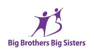 Big Brothers Big Sisters's Logo