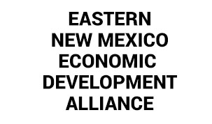 Eastern New Mexico Economic Development Alliance's Logo