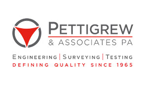 Pettigrew & Associates Slide Image