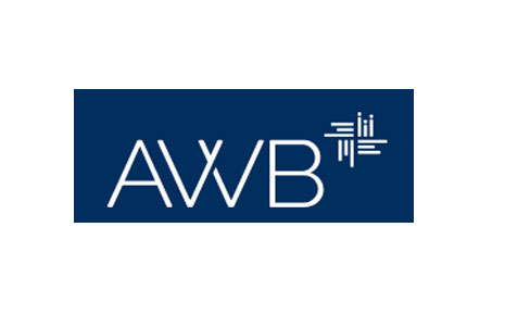 Association of Washington Business's Logo