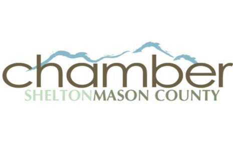 Shelton-Mason County Chamber of Commerce's Image