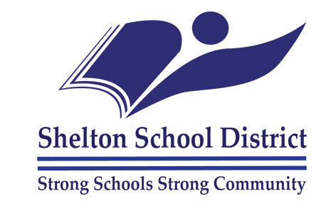 Shelton School District's Logo