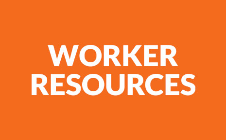 worker resources