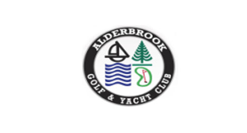 Thumbnail Image For Alderbrook Golf Course and Spa