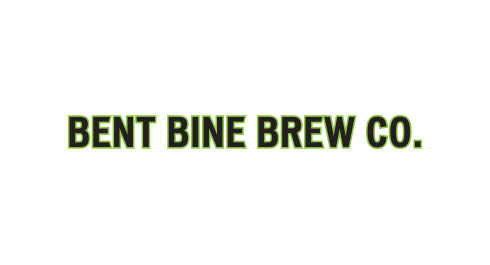 Thumbnail Image For Bent Bine Brew Co.