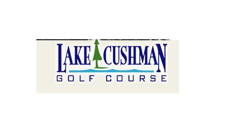 Thumbnail Image For Lake Cushman Golf Course - Click Here To See