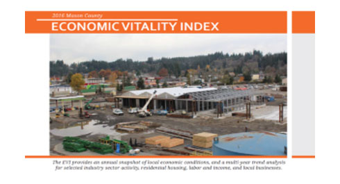 Thumbnail Image For 2016 Economic Vitality Index - Click Here To See