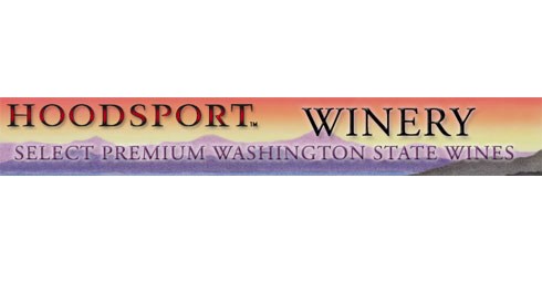 Thumbnail Image For Hoodsport Winery - Click Here To See