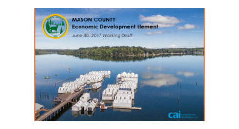 Thumbnail Image For Economic Development Element: 2017 Update  ELEMENT WORKING DRAFT - Click Here To See