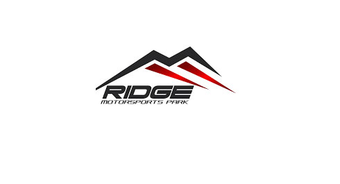 Thumbnail Image For Ridge MotorSports Park