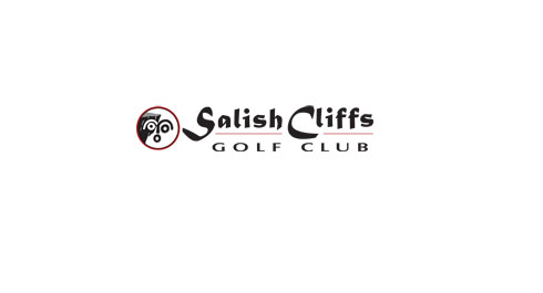 Thumbnail Image For Salish Cliffs Golf Club - Click Here To See
