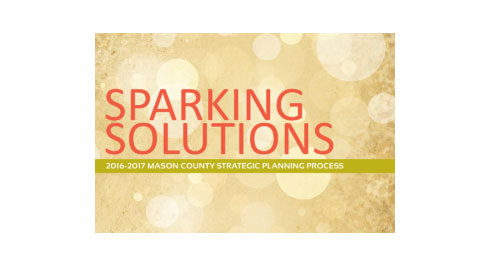 Thumbnail Image For Industries Strategic Planning Process LEARN MORE - Click Here To See