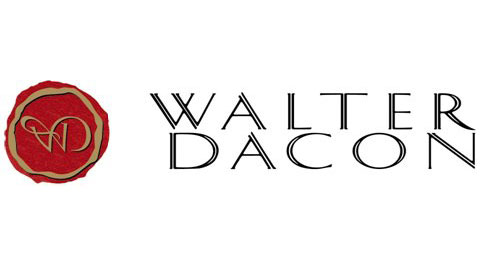 Thumbnail Image For Walter Dacon Wines - Click Here To See