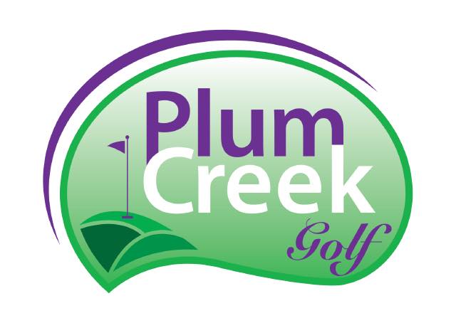 Plum Creek Golf Course's Image