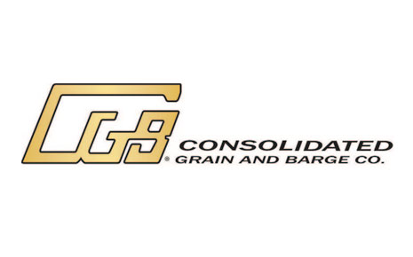 Consolidated Grain and Barge