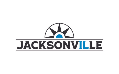 City of Jacksonville's Logo