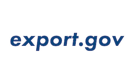 Export.gov's Logo