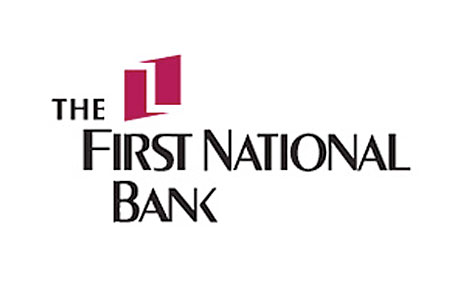 First National Bank of Winchester's Logo