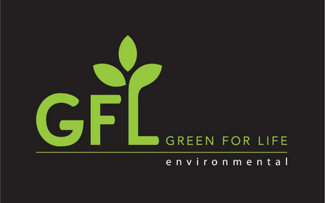 GFL Environmental's Image
