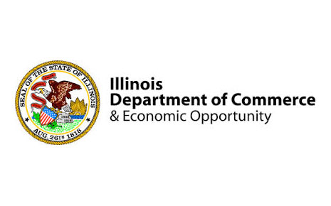 Illinois Department of Commerce and Economic Opportunity (Workforce Development)