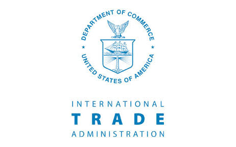 International Trade Administration's Image
