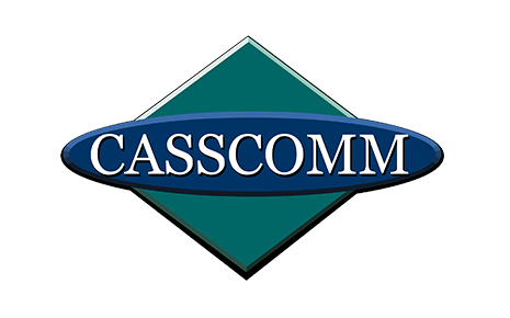CassComm's Image