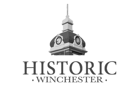 City of Winchester's Logo