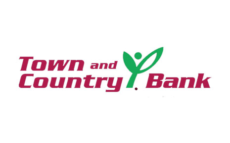 Town & Country Bank Jacksonville's Image